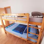 Apartman Nicole