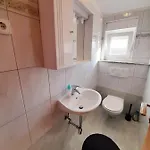 Apartman Nicole Umag